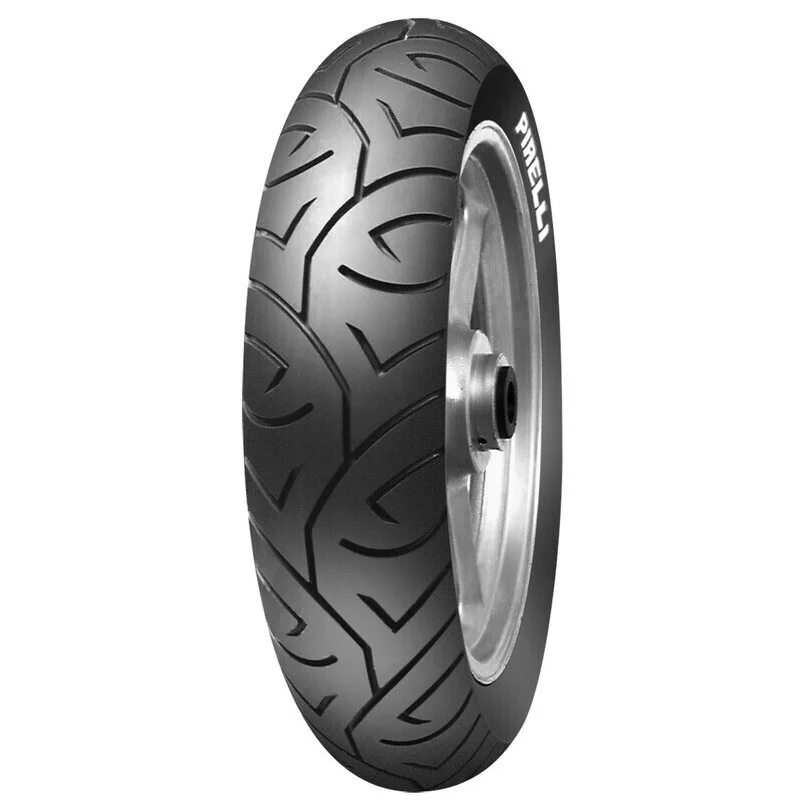 dr-rider-120260925004016267007