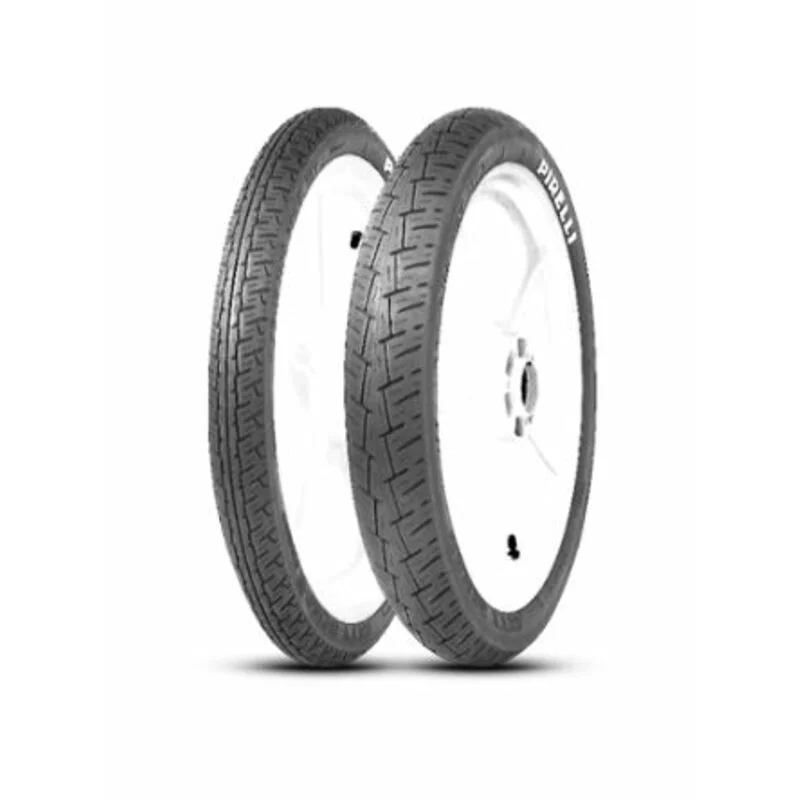 dr-rider-120260925004020267029