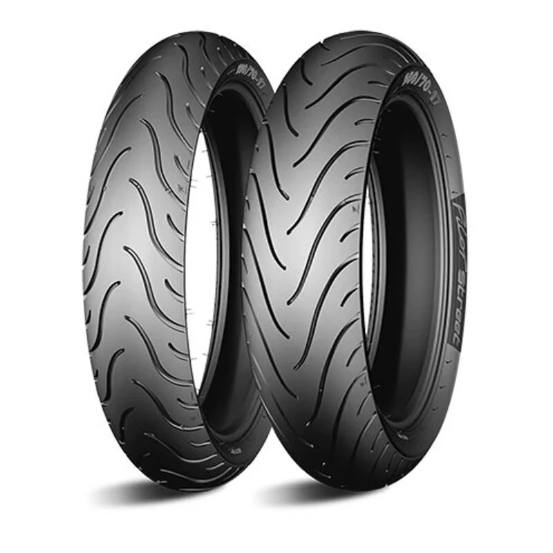 dr-rider-120260925004116267271