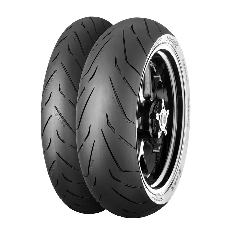 dr-rider-120260925004133267333