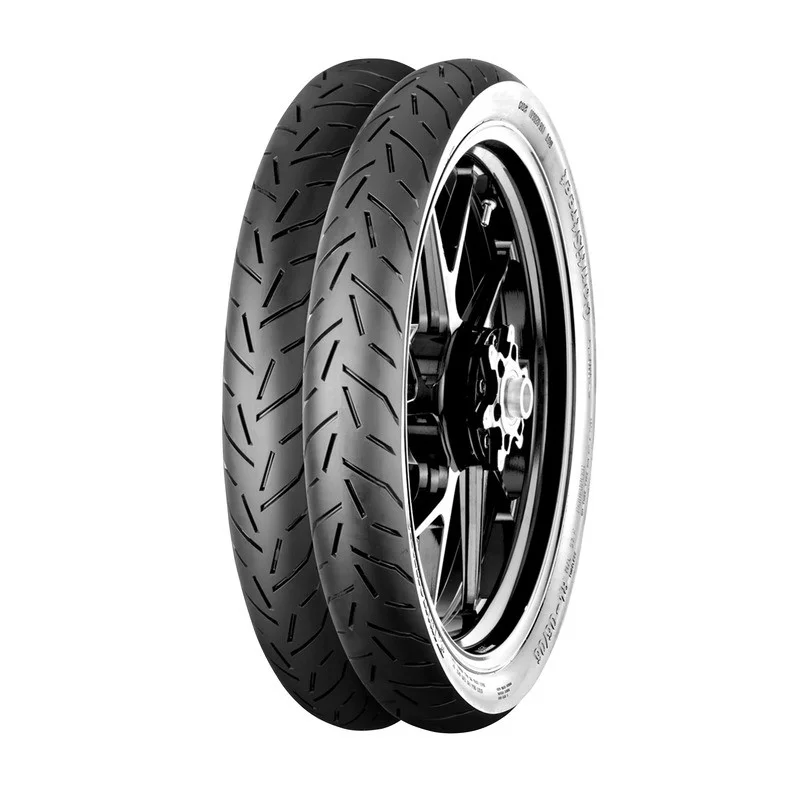dr-rider-120260925004207267491
