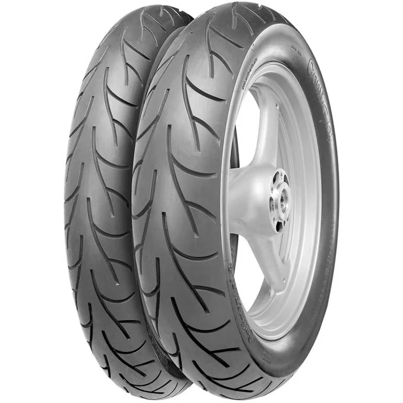 dr-rider-120260925004517268359