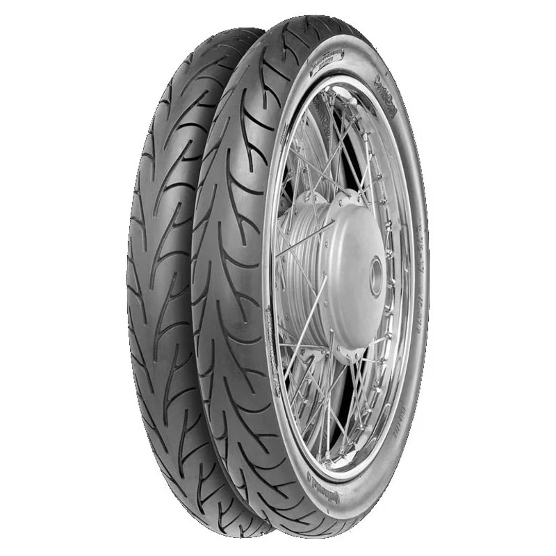 dr-rider-120260925004602268578