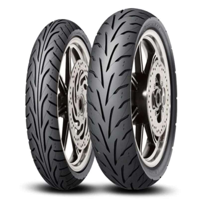 dr-rider-120260925004618268650