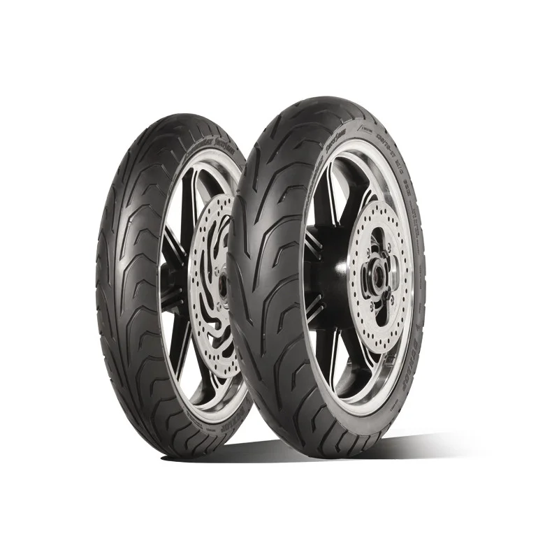 dr-rider-120260925004647268776