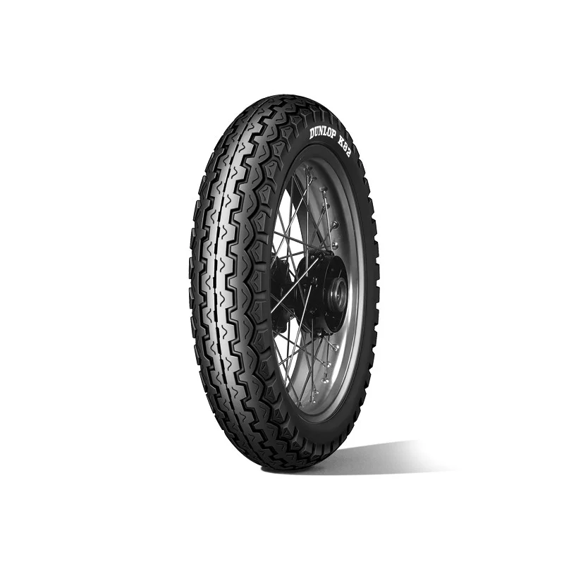 dr-rider-120260925004653268801