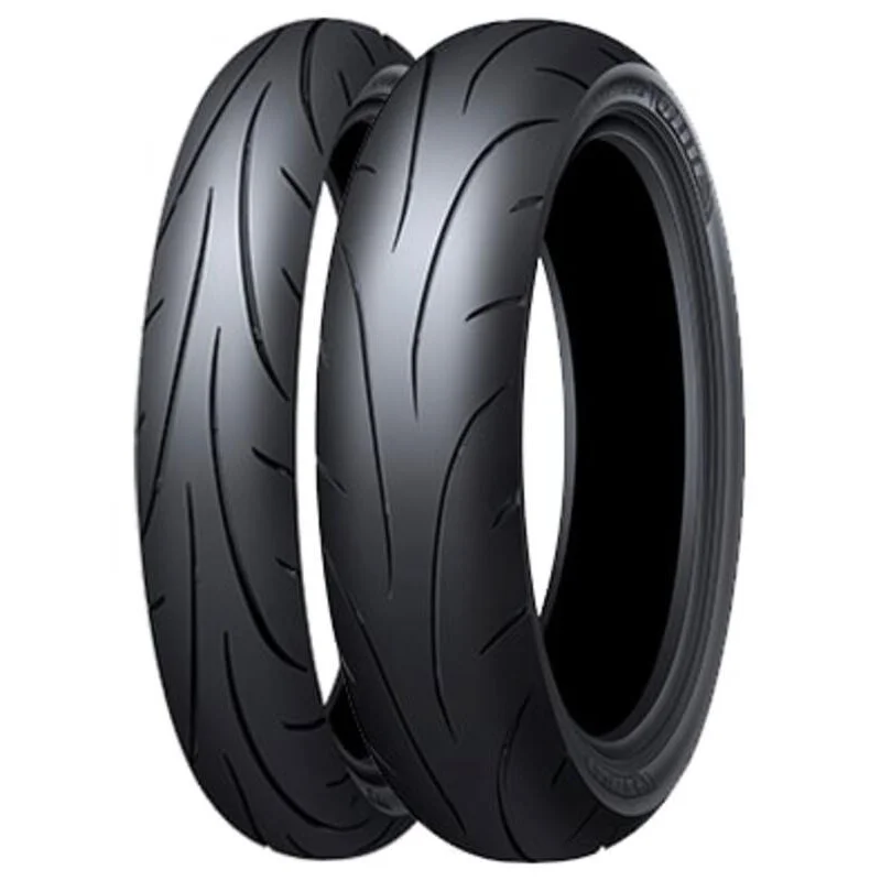 dr-rider-120260925004920269403