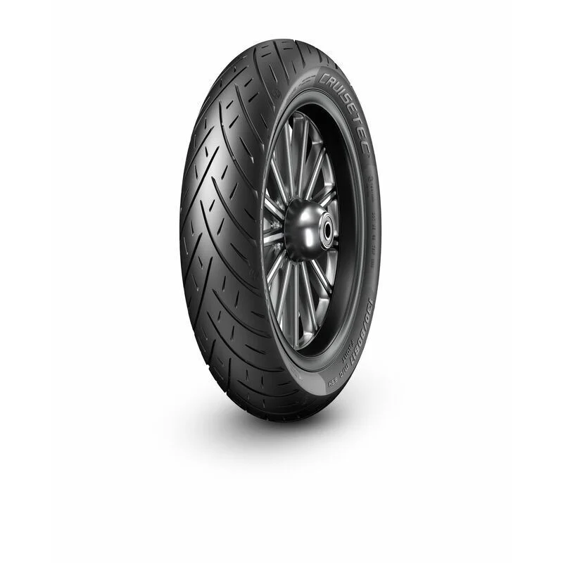 dr-rider-120260925005037269748