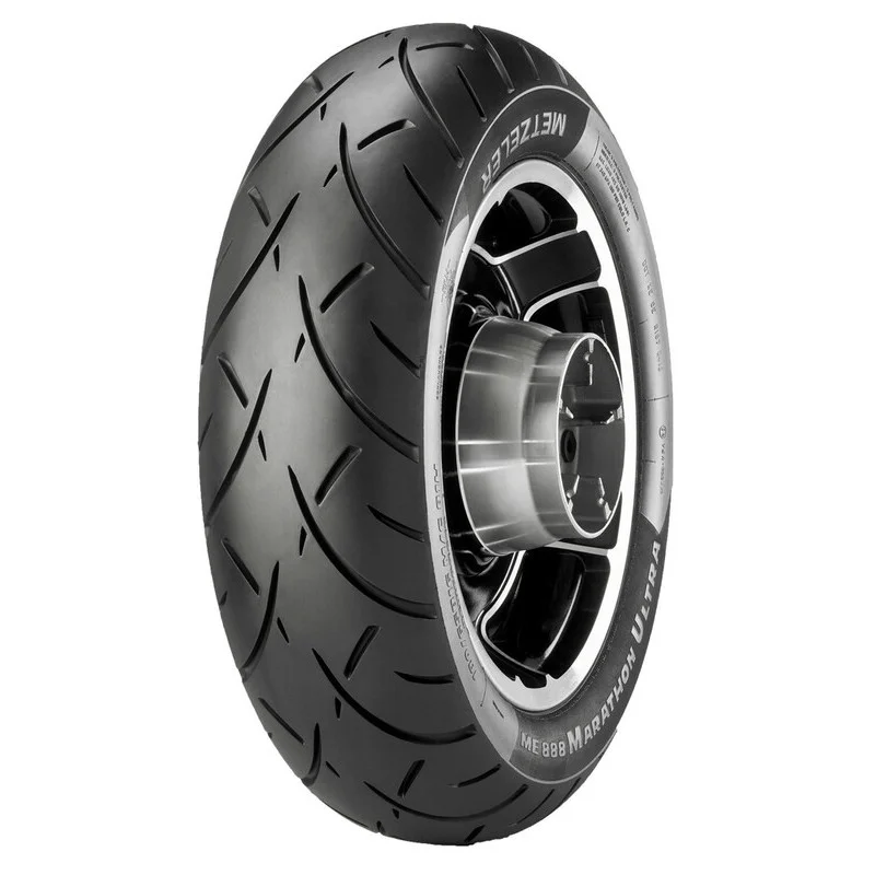 dr-rider-120260925005203270106