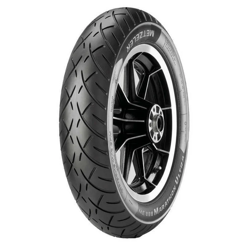 dr-rider-120260925005241270264