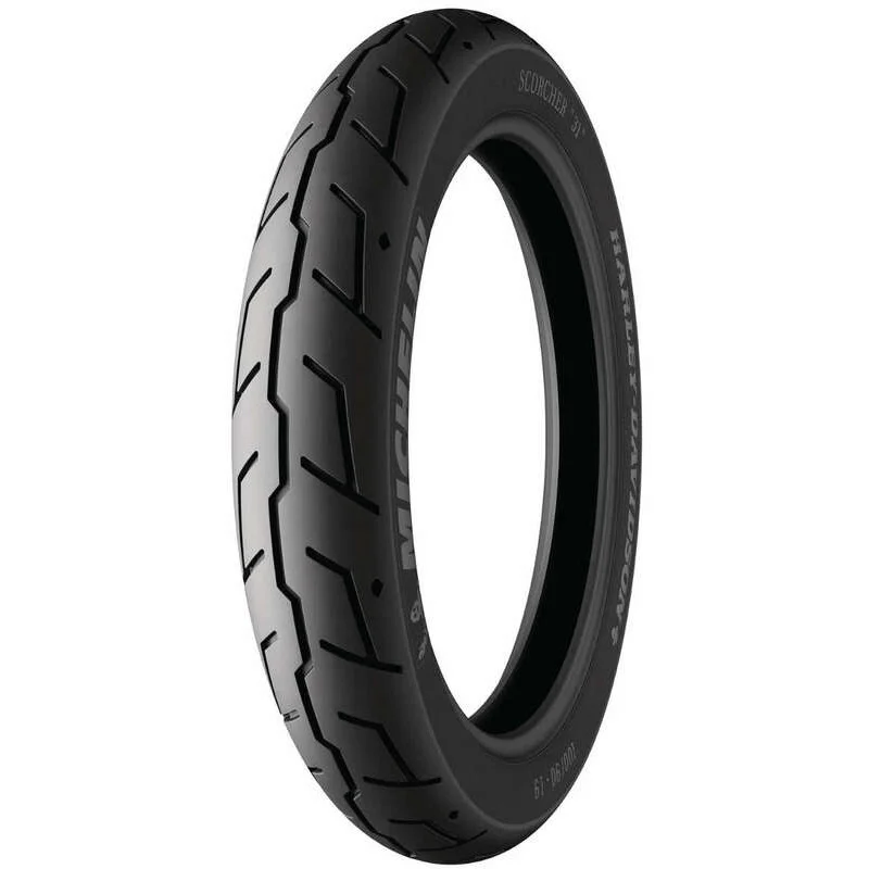 dr-rider-120260925005336270498