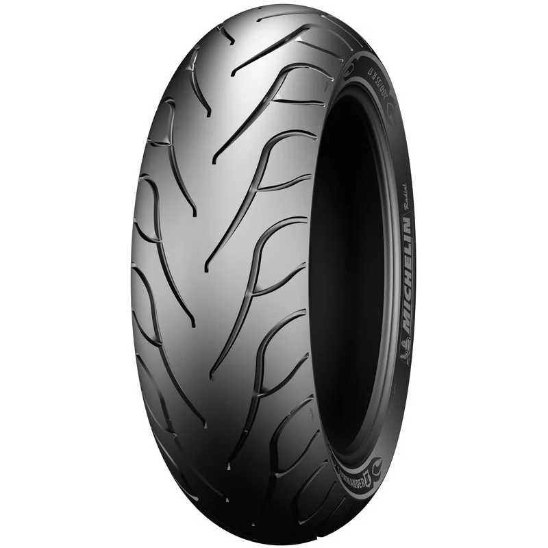 dr-rider-120260925005458270827
