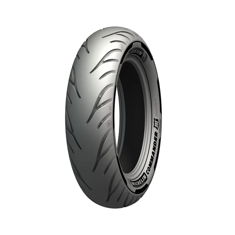dr-rider-120260925005509270871