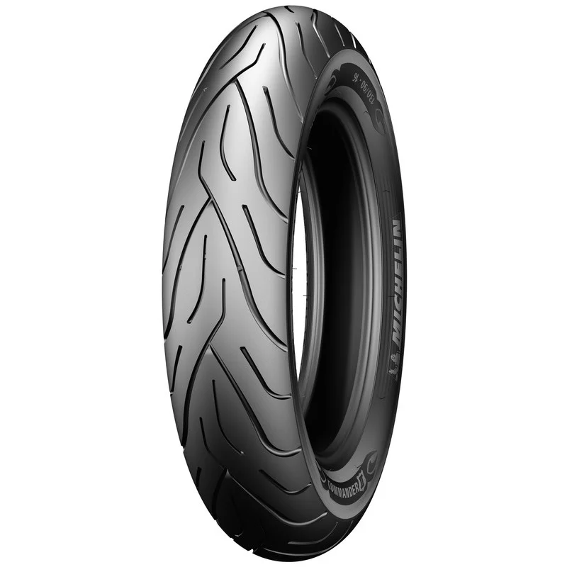 dr-rider-120260925005517270905