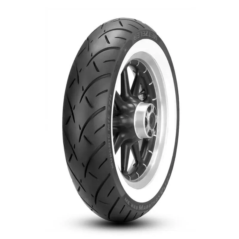 dr-rider-120260925005636271242