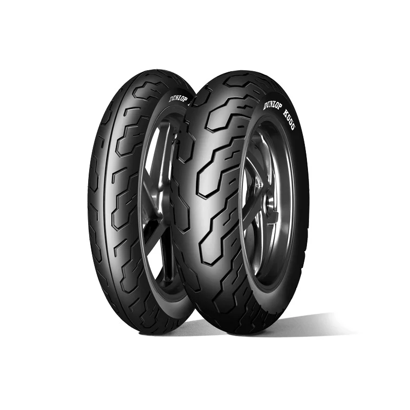 dr-rider-120260925005851271786