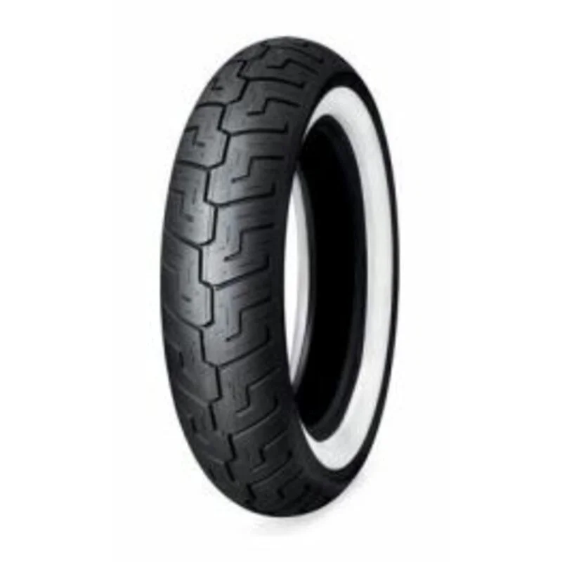 dr-rider-120260925005901271829