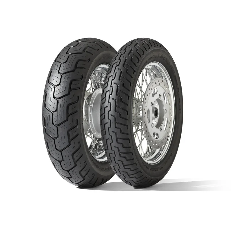 dr-rider-120260925005919271898