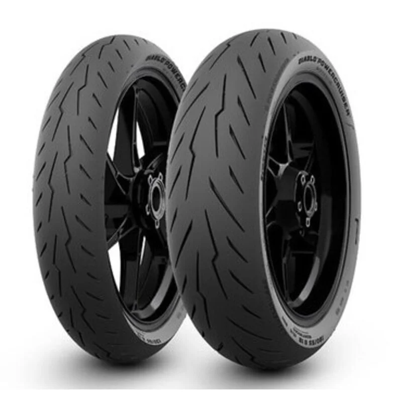 dr-rider-120260925010031272202