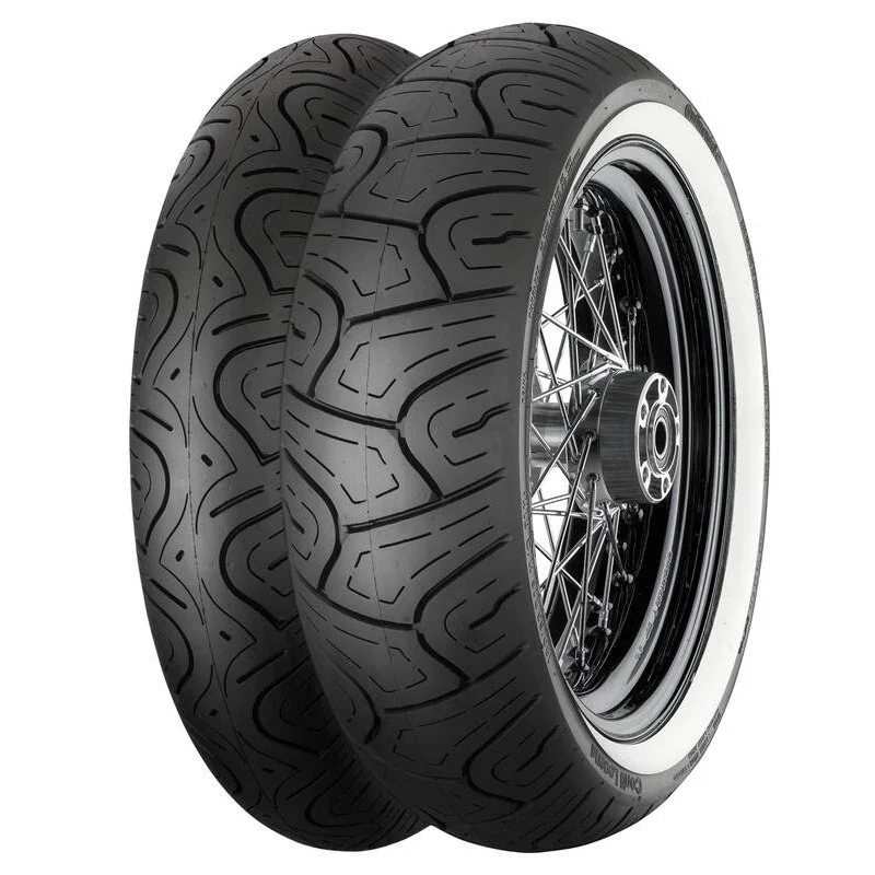 dr-rider-120260925010133272469