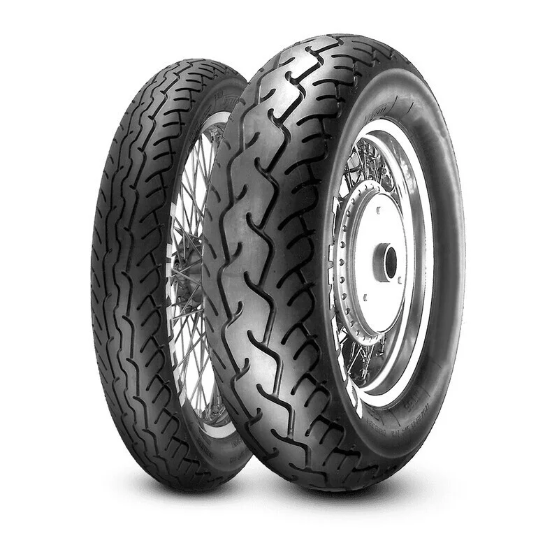 dr-rider-120260925010221272669