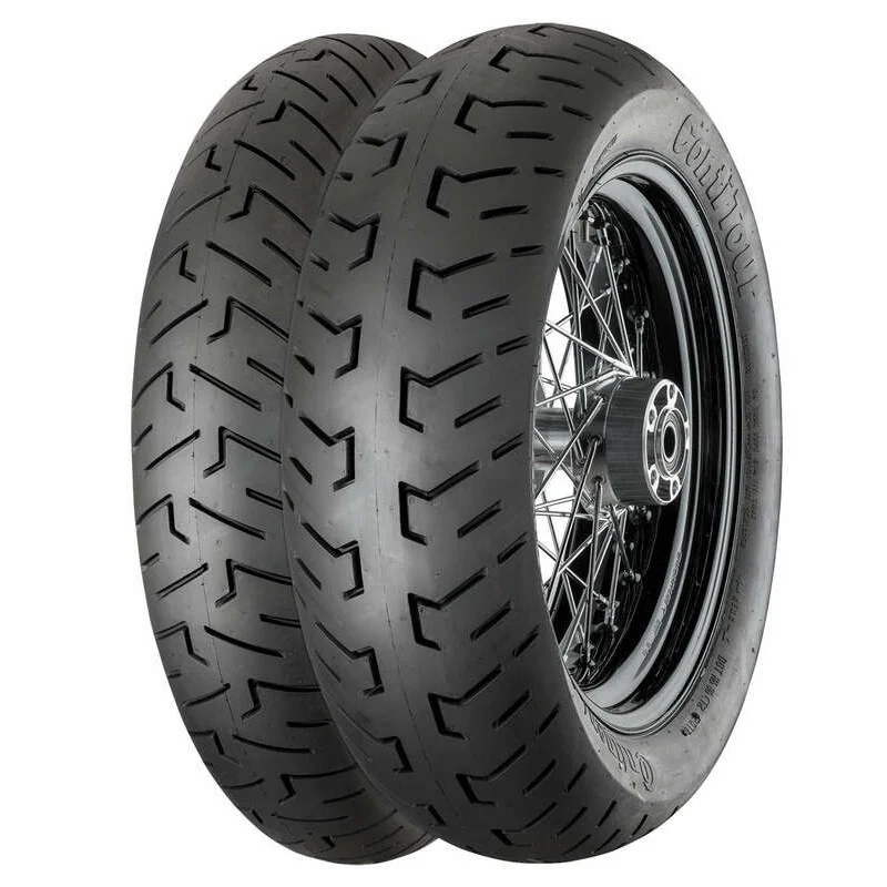 dr-rider-120260925010333272971