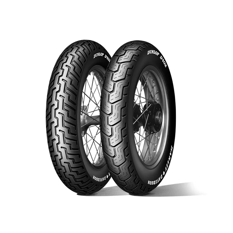 dr-rider-120260925010359273085