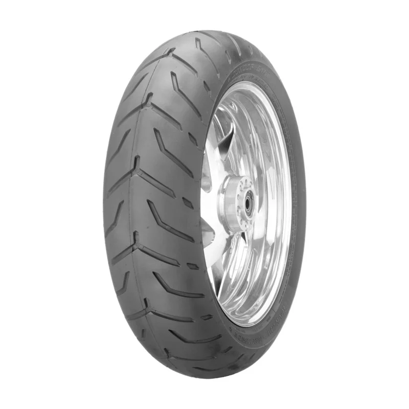 dr-rider-120260925010413273140