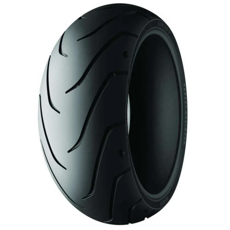 dr-rider-120260925010738274014