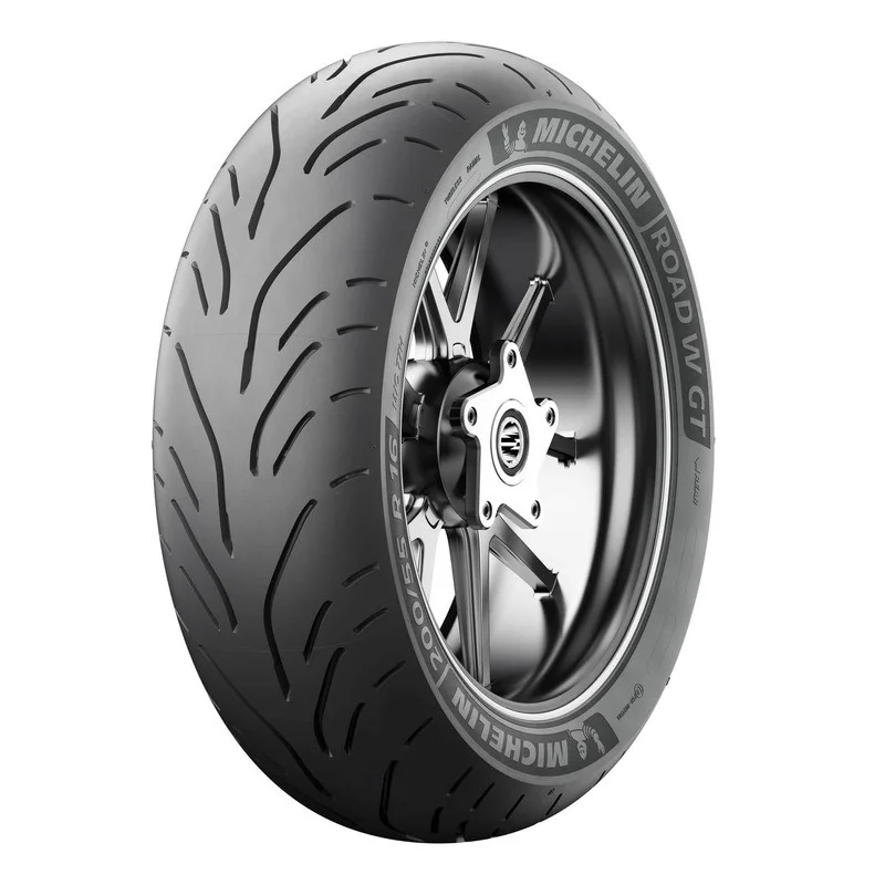 dr-rider-120260925010910274400