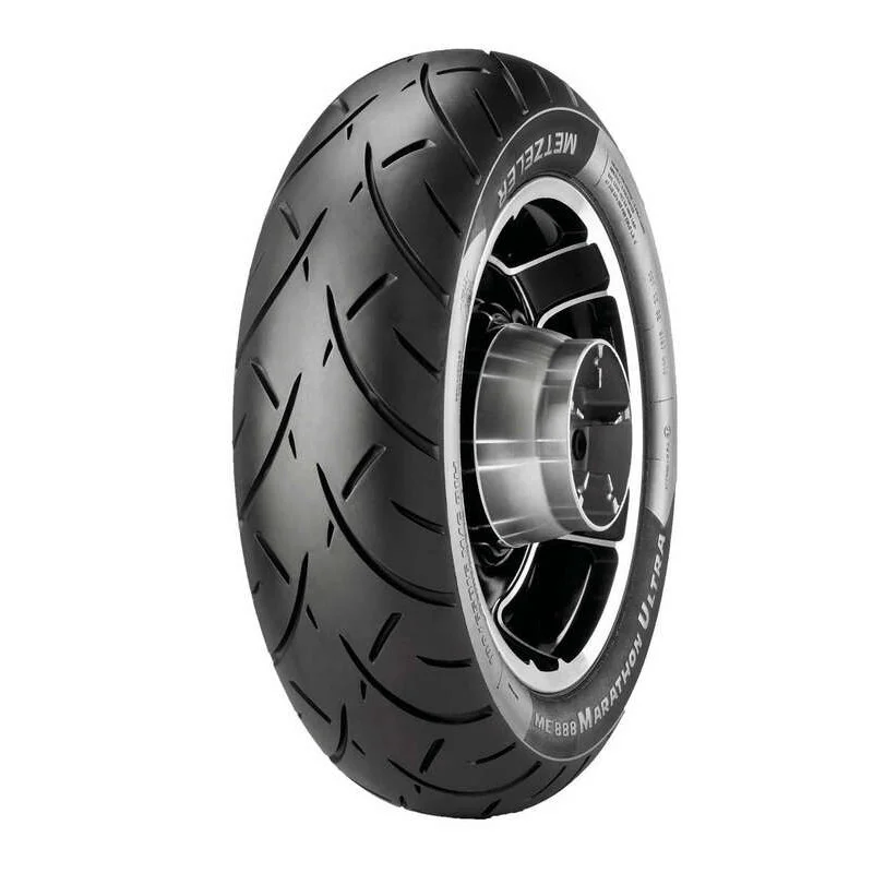 dr-rider-120260925011011274675