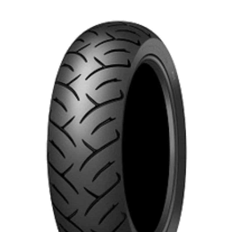 dr-rider-120260925011116274954