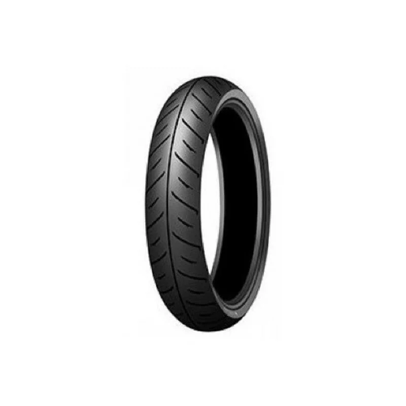 dr-rider-120260925011127275006