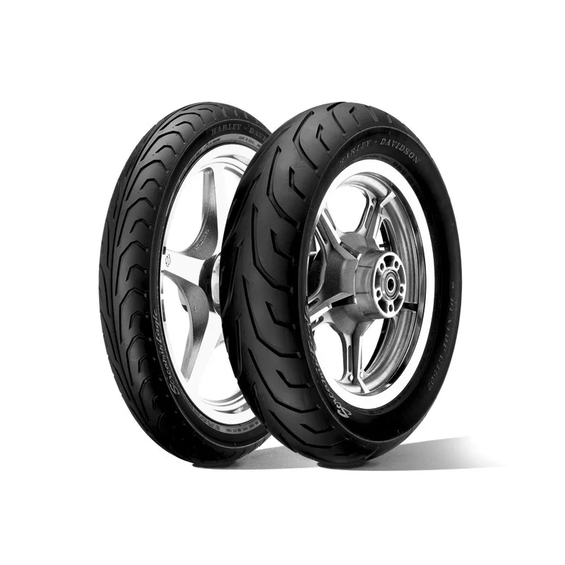 dr-rider-120260925011217275213