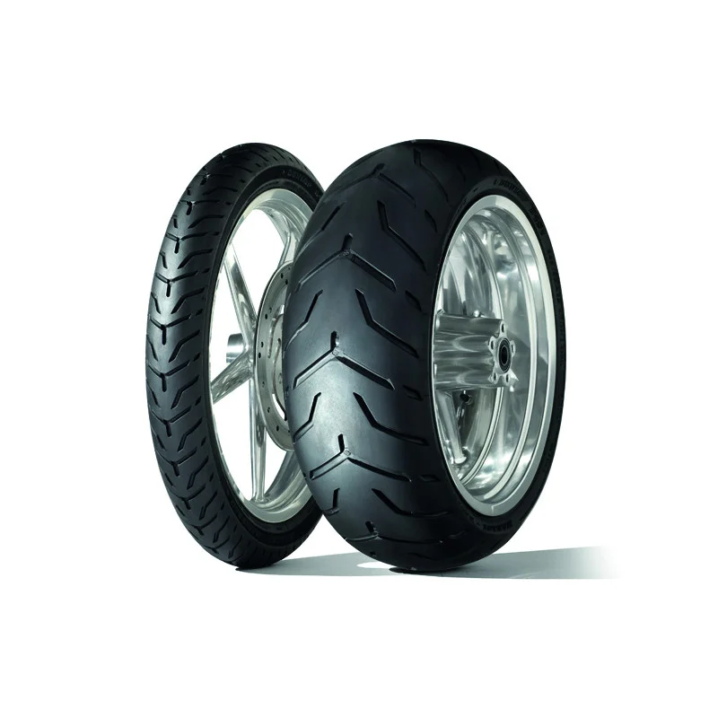 dr-rider-120260925011233275288