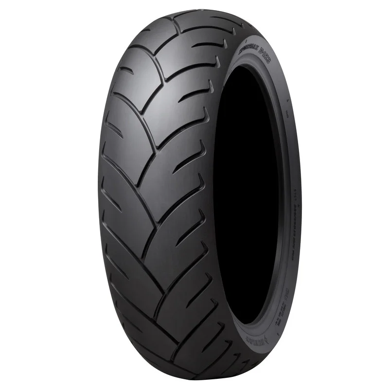 dr-rider-120260925011238275306