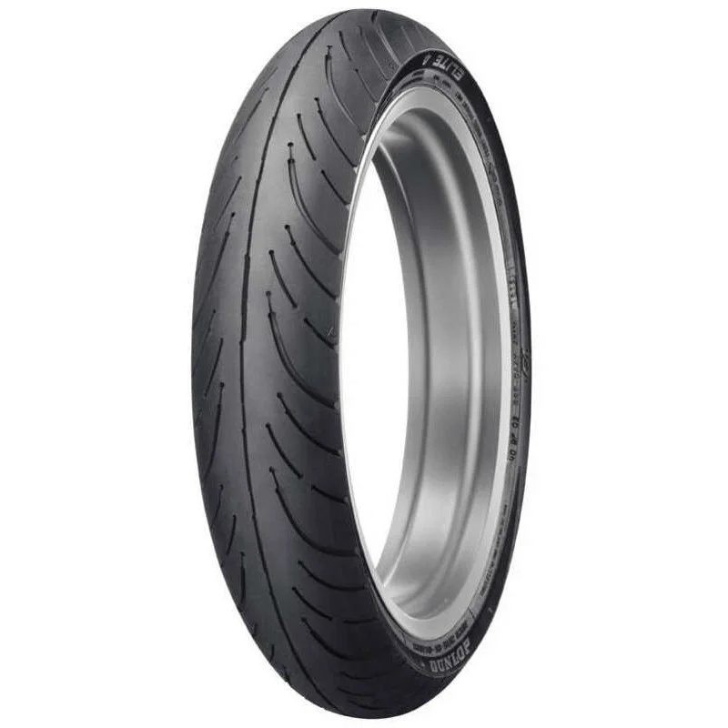dr-rider-120260925011248275350