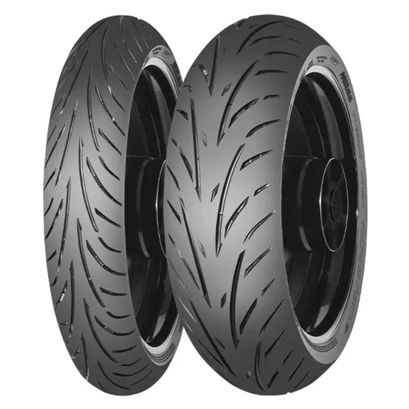 dr-rider-120260925011401275678