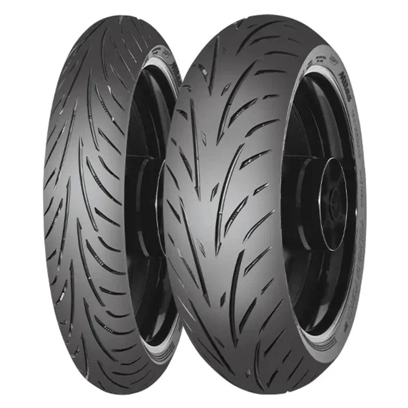 dr-rider-120260925011417275756