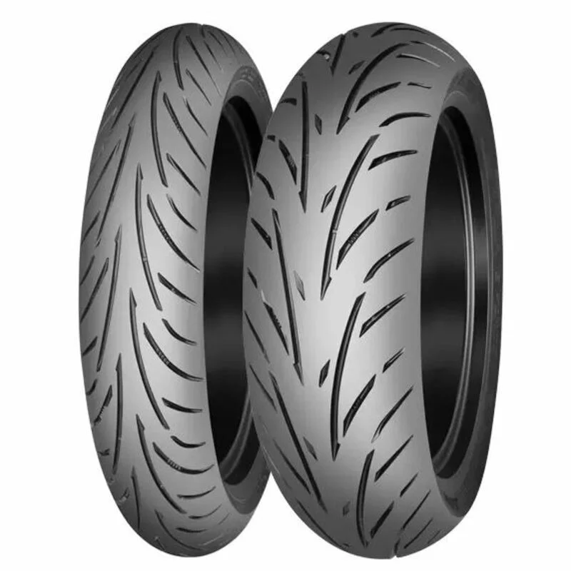 dr-rider-120260925011418275758