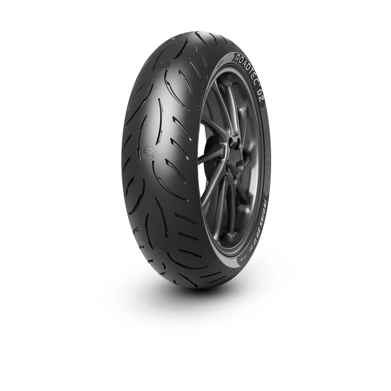 dr-rider-120260925011447275901