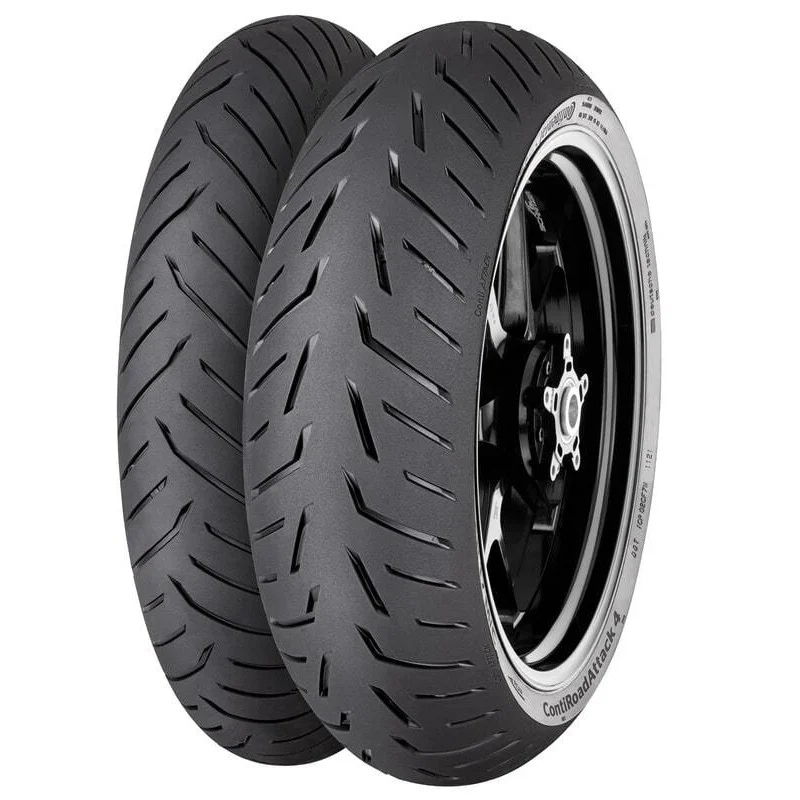 dr-rider-120260925011616276337