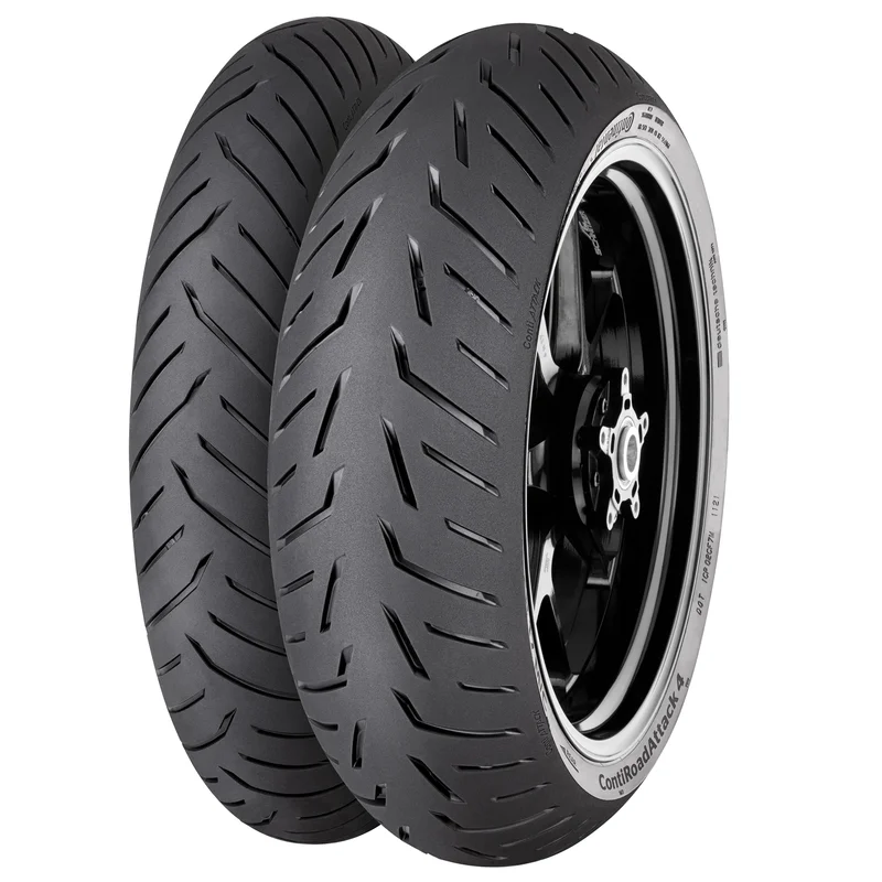 dr-rider-120260925011622276366
