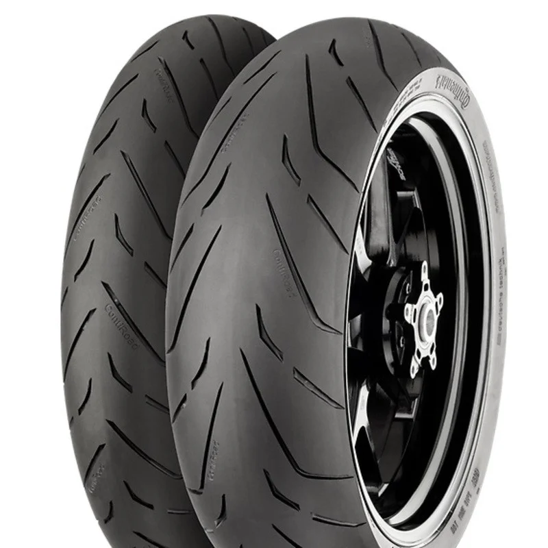 dr-rider-120260925011638276442