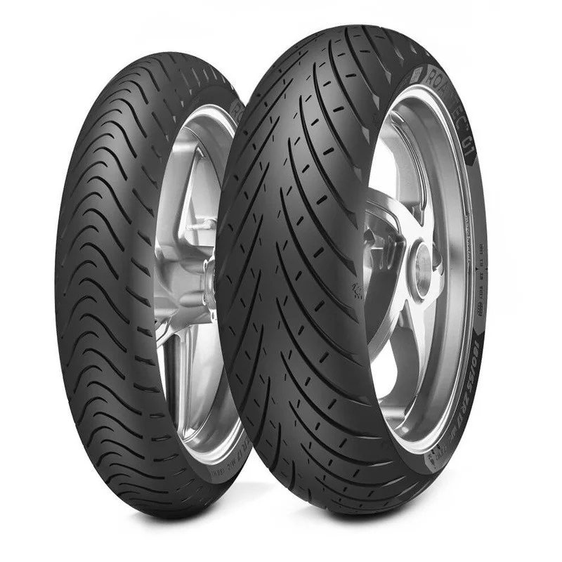 dr-rider-120260925011708276579