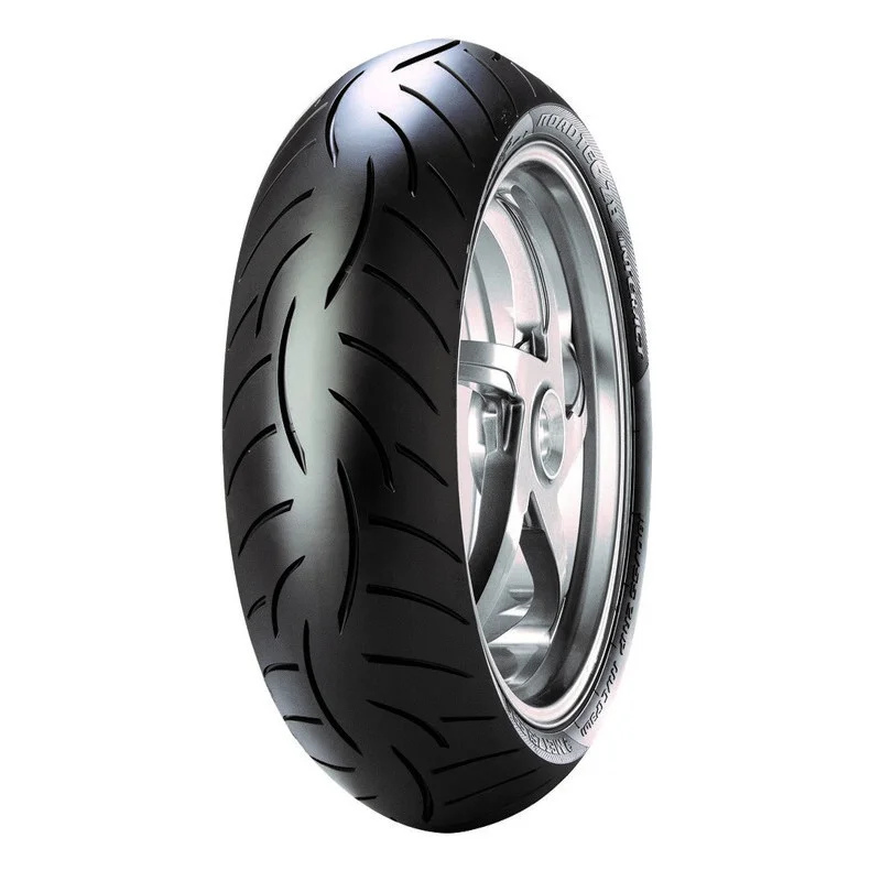 dr-rider-120260925011719276637