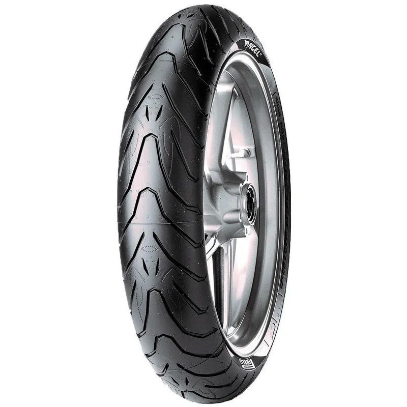 dr-rider-120260925011732276698