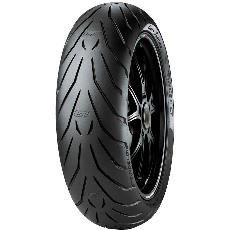 dr-rider-120260925011744276759