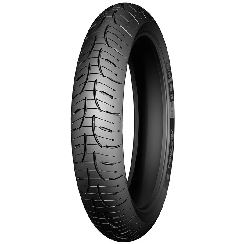 dr-rider-120260925011800276830
