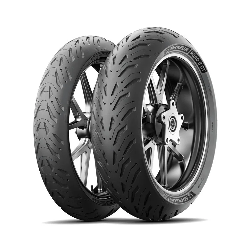 dr-rider-120260925011955277394